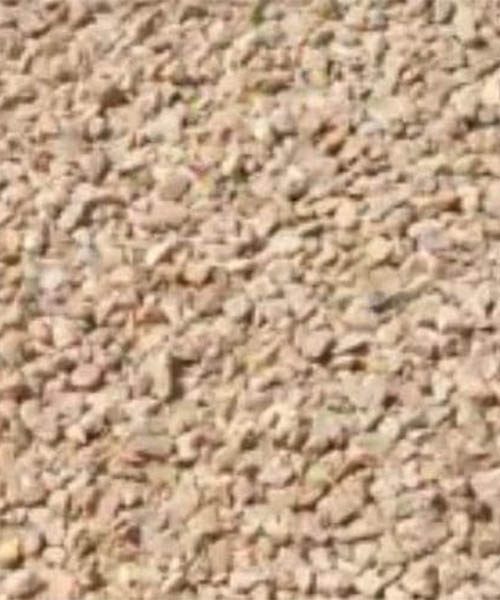 Résine et moquette de marbre